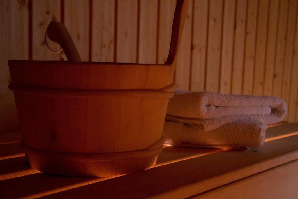 Kidron B & B & The Old Manse Guesthouse Blackwaterfoot Exteriér fotografie